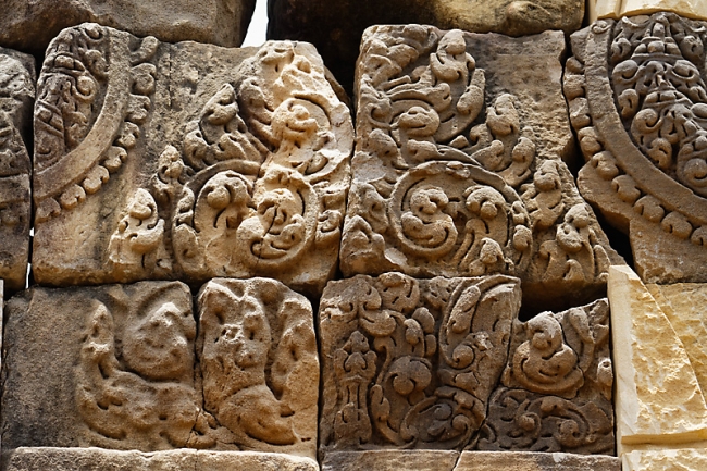 29-Prasat Sdok Kok Thom (2013)-084